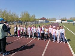 IMG_20230522_101917